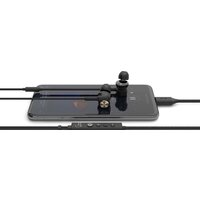 Наушники Creative SXFI Trio - Превью изображения №5 — Интернет-магазин Time-Shop