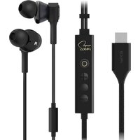 Наушники Creative SXFI Trio - Превью изображения №2 — Интернет-магазин Time-Shop