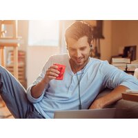 Наушники Creative SXFI Trio - Превью изображения №8 — Интернет-магазин Time-Shop