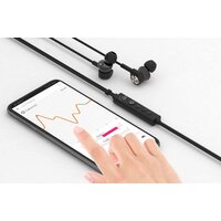 Наушники Creative SXFI Trio - Превью изображения №4 — Интернет-магазин Time-Shop