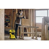 Пылесос Karcher WD 3 P V-17/4/20 1.628-171.0 - Превью изображения №2 — Интернет-магазин Time-Shop