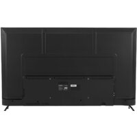 Телевизор Hyundai H-LED65BU7003 - Превью изображения №6 — Интернет-магазин Time-Shop