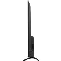 Телевизор Hyundai H-LED65BU7003 - Превью изображения №4 — Интернет-магазин Time-Shop