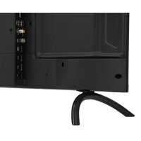 Телевизор Hyundai H-LED65BU7003 - Превью изображения №9 — Интернет-магазин Time-Shop