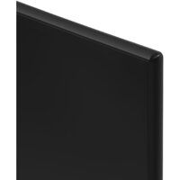 Телевизор Hyundai H-LED65BU7003 - Превью изображения №8 — Интернет-магазин Time-Shop