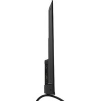 Телевизор Hyundai H-LED65BU7003 - Превью изображения №5 — Интернет-магазин Time-Shop