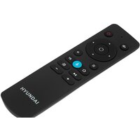 Телевизор Hyundai H-LED65BU7003 - Превью изображения №13 — Интернет-магазин Time-Shop