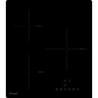 Weissgauff HI 430 BA Cross