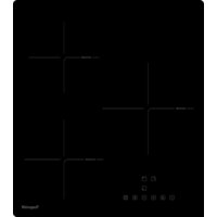 Weissgauff HI 430 BA Cross