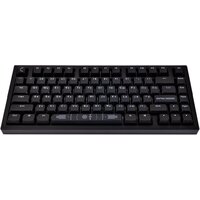 Клавиатуры