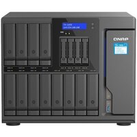 QNAP TS-1655-8G