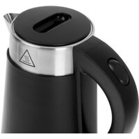 Электрический чайник Adler AD 1372B - Превью изображения №6 — Интернет-магазин Time-Shop