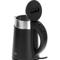 Электрический чайник Adler AD 1372B - Превью изображения №3 — Интернет-магазин Time-Shop