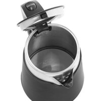 Электрический чайник Adler AD 1372B - Превью изображения №5 — Интернет-магазин Time-Shop