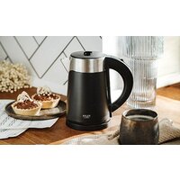 Электрический чайник Adler AD 1372B - Превью изображения №7 — Интернет-магазин Time-Shop