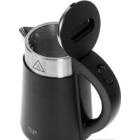 Электрический чайник Adler AD 1372B - Превью изображения №4 — Интернет-магазин Time-Shop