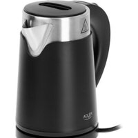 Электрический чайник Adler AD 1372B - Превью изображения №2 — Интернет-магазин Time-Shop