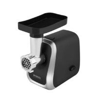 Мясорубка RED Evolution RMG-126 - Превью изображения №2 — Интернет-магазин Time-Shop