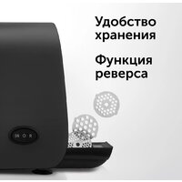 Мясорубка RED Evolution RMG-126 - Превью изображения №7 — Интернет-магазин Time-Shop