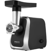 RED Evolution RMG-126