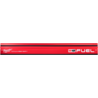 Milwaukee GR2700 4932479067