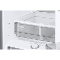 Холодильник Samsung Bespoke RB38C7B5D39/EF - Превью изображения №12 — Интернет-магазин Time-Shop