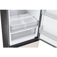 Холодильник Samsung Bespoke RB38C7B5D39/EF - Превью изображения №6 — Интернет-магазин Time-Shop