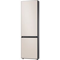 Холодильник Samsung Bespoke RB38C7B5D39/EF - Превью изображения №2 — Интернет-магазин Time-Shop