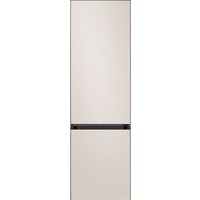 Samsung Bespoke RB38C7B5D39/EF