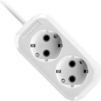 Defender R320 (2 м)