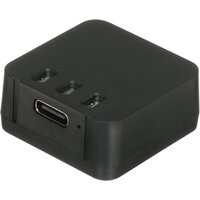 Игровая мышь AULA SC900pro (черный) - Превью изображения №8 — Интернет-магазин Time-Shop