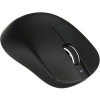 Игровая мышь AULA SC900pro (черный) - Превью изображения №2 — Интернет-магазин Time-Shop