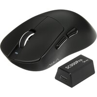 Игровая мышь AULA SC900pro (черный) - Превью изображения №7 — Интернет-магазин Time-Shop