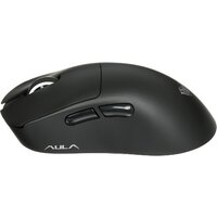 Игровая мышь AULA SC900pro (черный) - Превью изображения №4 — Интернет-магазин Time-Shop