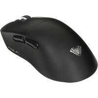 Игровая мышь AULA SC900pro (черный) - Превью изображения №3 — Интернет-магазин Time-Shop