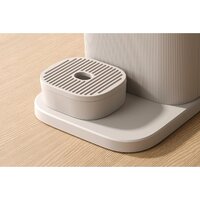 Рожковая кофеварка Philips Baristina BAR300/03 - Превью изображения №5 — Интернет-магазин Time-Shop