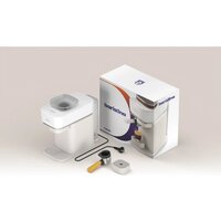 Рожковая кофеварка Philips Baristina BAR300/03 - Превью изображения №3 — Интернет-магазин Time-Shop