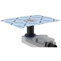 Geberit CleanLine 154.050.00.1