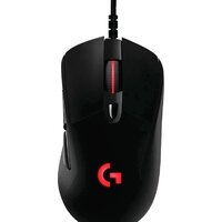 Игровая мышь Logitech G403 Hero 16K - Превью изображения №6 — Интернет-магазин Time-Shop
