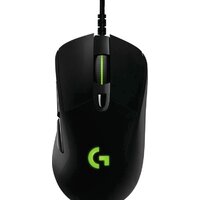 Игровая мышь Logitech G403 Hero 16K - Превью изображения №5 — Интернет-магазин Time-Shop