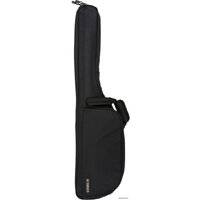 Электроакустическая гитара Yamaha Silent SLG200S (коричневый санберст) - Превью изображения №11 — Интернет-магазин Time-Shop