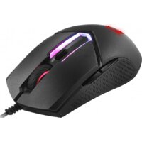 Игровая мышь MSI Clutch GM30 - Превью изображения №3 — Интернет-магазин Time-Shop