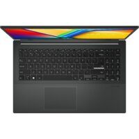 Ноутбук ASUS Vivobook Go 15 E1504FA-BQ664 - Превью изображения №8 — Интернет-магазин Time-Shop