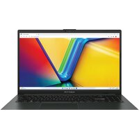 ASUS Vivobook Go 15 E1504FA-BQ664