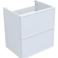 Aquanet Тумба под умывальник Арт 60 313254