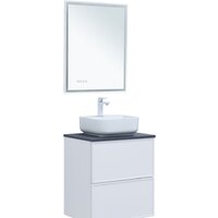  Aquanet Тумба под умывальник Арт 60 313254 - Превью изображения №16 — Интернет-магазин Time-Shop