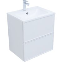  Aquanet Тумба под умывальник Арт 60 313254 - Превью изображения №5 — Интернет-магазин Time-Shop