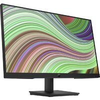 Надувной матрас Intex 64159 - Превью изображения №8 — Интернет-магазин Time-Shop