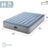 Intex 64159