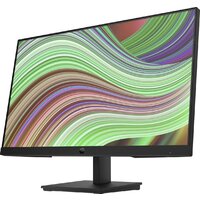 Надувной матрас Intex 64159 - Превью изображения №9 — Интернет-магазин Time-Shop